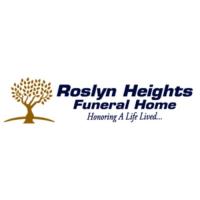 Roslyn Heights Funeral Home image 7